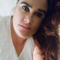 Lora Torres Photo 18