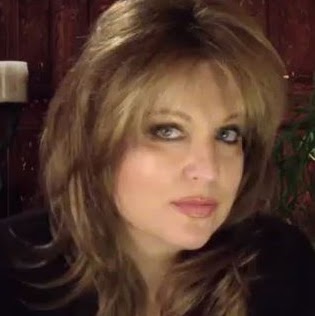 Darlene Taylor Photo 25