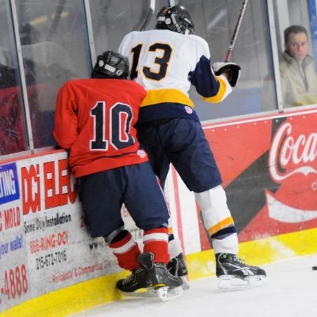 John Moritz Photo 33 John Moritz Photo 33