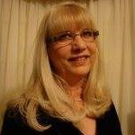 Shelley Koehler Photo 8