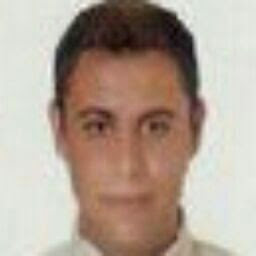 Sami Odeh Photo 3