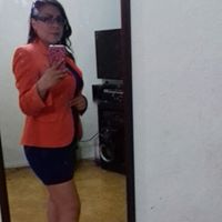 Nancy Orozco Photo 20