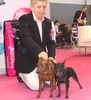 Laura Fernandez Photo 15