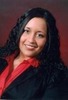 Alicia Vazquez Photo 45
