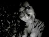 Maribel Ruiz Photo 51