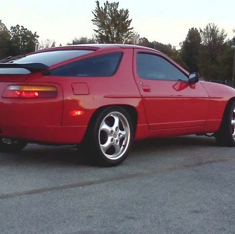 Darryl Adams Photo 21