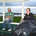 Janice Neely Photo 29