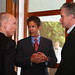 Doug Bishop Photo 17