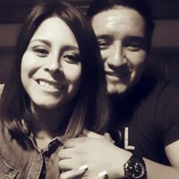 Angel Ramirez Photo 17