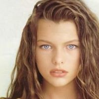 Candy Ramirez Photo 44