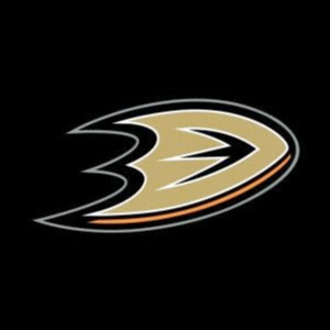 Brandon Ellis Photo 43