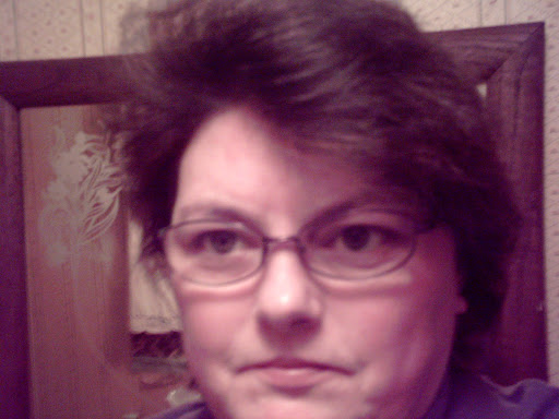 Tammy Woodard Photo 16