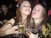 Rebecca Green Photo 12