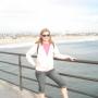 Christina Fuller Photo 18