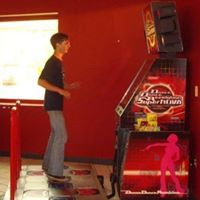 Paul Hurlbut Photo 2