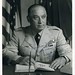 Franklin Rose Photo 21