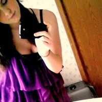 Christine Atkins Photo 17