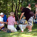 Colleen Maier Photo 17
