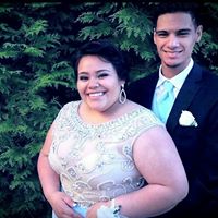 Stacey Vargas Photo 8