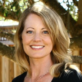 Cheryl Rasmussen Photo 28