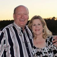 Vanessa Richardson Photo 15