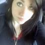 Meaghan Murphy Photo 9