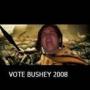 Robert Bushey Photo 5