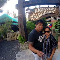 Victoria Hernandez Photo 37 Victoria Hernandez Photo 37