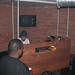 James Pennington Photo 28