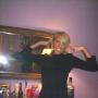 Pat Hooper Photo 39