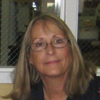 Deborah Kyle Photo 11