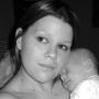 Candace Perkins Photo 23