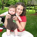 Kathleen Lucas Photo 30