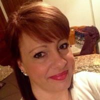 Elizabeth Schmitt Photo 41
