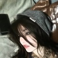 Jessica Liberty Photo 4
