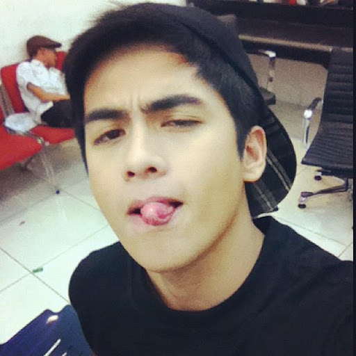 Jeffrey Spears Photo 16