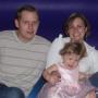 Helen Mcgrath Photo 3