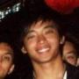 Charles Nguyen Photo 50