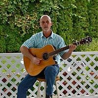 Patrick Toomey Photo 24