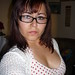 Angelica Arriola Photo 14