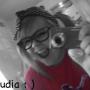 Claudia Brooks Photo 35