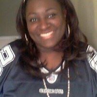 Julius Wade Photo 21