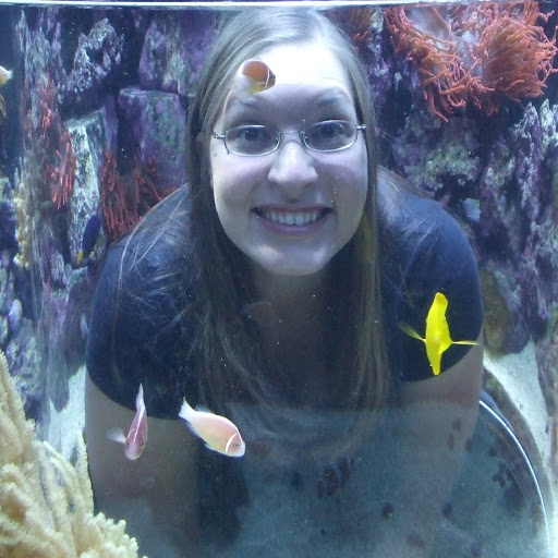 Julie Chavez Photo 16