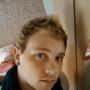 David Nagel Photo 26