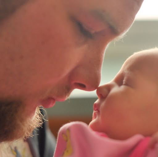 Carlos Webster Photo 22