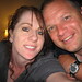 Gina Denny Photo 16