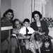 Gail Romano Photo 13