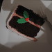 Laura Moser Photo 12