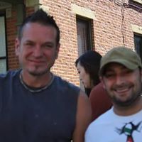 Dennis Conley Photo 9