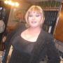Erica Lane Photo 22